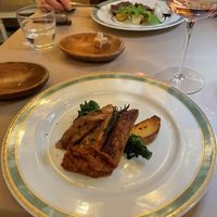   at momento - モメント in Tokyo