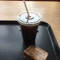  at Bagel Central in Bangor