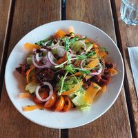  at Uffe På Berget in Godby