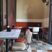  at Taqueria De La Union in Merida