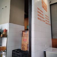  at Taqueria De La Union in Merida