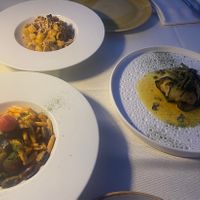 Yum!   at Anima & Cuore in Galatina