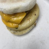   at El Jardin The Vegan Paradise in San Diego