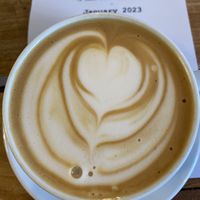  #Veganuary at Sonny's Coffee & Kitchen at Pop Recs in Sunderland