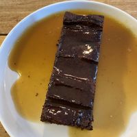  #Veganuary at Sonny's Coffee & Kitchen at Pop Recs in Sunderland