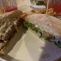   at Rutz in Somma Lombardo