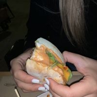   at Rutz in Somma Lombardo