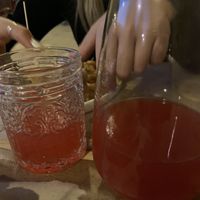   at Rutz in Somma Lombardo