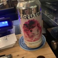   at Rutz in Somma Lombardo