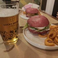  at Rutz in Somma Lombardo