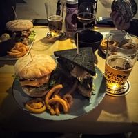  at Rutz in Somma Lombardo