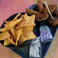   at Rutz in Somma Lombardo