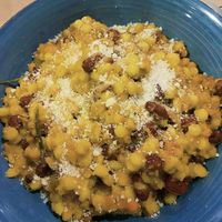   at Rutz in Somma Lombardo