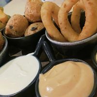   at Rutz in Somma Lombardo