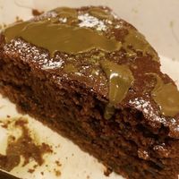   at Rutz in Somma Lombardo