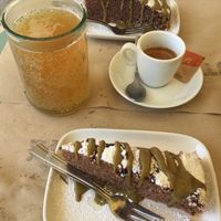   at Rutz in Somma Lombardo