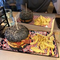   at Rutz in Somma Lombardo