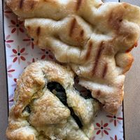   at Rutz in Somma Lombardo