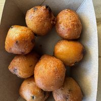   at Rutz in Somma Lombardo