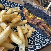   at Rutz in Somma Lombardo