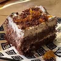   at Rutz in Somma Lombardo