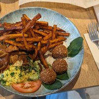  at Akam's Heidelberg in Heidelberg