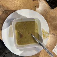   at Akam's Heidelberg in Heidelberg