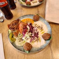  at Akam's Heidelberg in Heidelberg