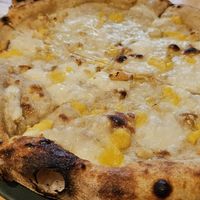  at Vegano in Bangkok