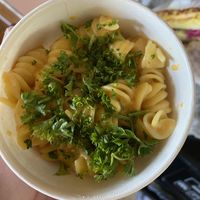 Side of Mac n Cheeze   at Veggie Grill by Next Level in Beaverton