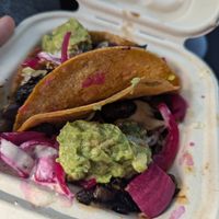  at Veggie Grill by Next Level in Beaverton