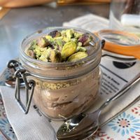   at Bresca - San Antonio in Ibiza