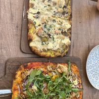   at Bresca - San Antonio in Ibiza