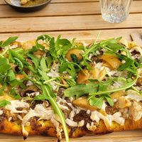  at Bresca - San Antonio in Ibiza