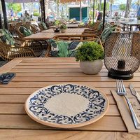  at Bresca - San Antonio in Ibiza