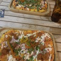   at Bresca - San Antonio in Ibiza