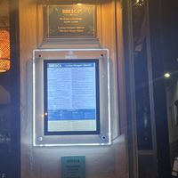   at Bresca - San Antonio in Ibiza