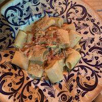   at Bresca - San Antonio in Ibiza