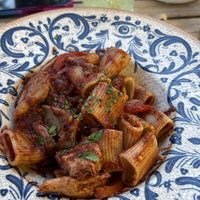   at Bresca - San Antonio in Ibiza