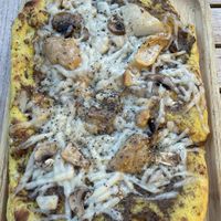   at Bresca - San Antonio in Ibiza