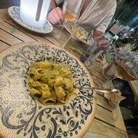   at Bresca - San Antonio in Ibiza