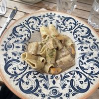   at Bresca - San Antonio in Ibiza