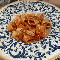   at Bresca - San Antonio in Ibiza