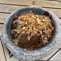   at Bresca - San Antonio in Ibiza