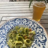   at Bresca - San Antonio in Ibiza