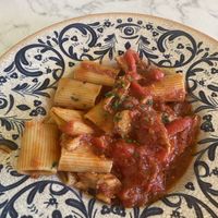   at Bresca - San Antonio in Ibiza