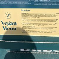   at Bresca - San Antonio in Ibiza