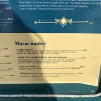   at Bresca - San Antonio in Ibiza