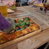  at Bresca - San Antonio in Ibiza