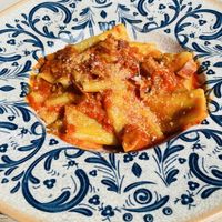   at Bresca - San Antonio in Ibiza